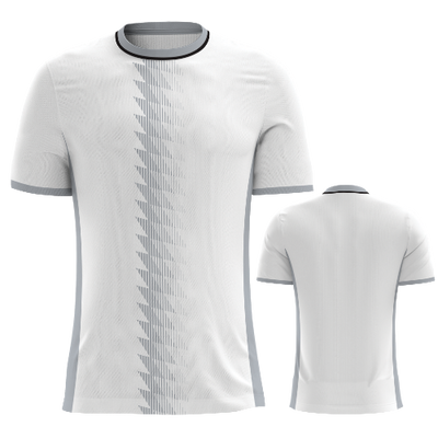 ZURICH - Customer's Product with price 45.00 ID rh-_RvUg_b8MLvUHvd0A9YWi