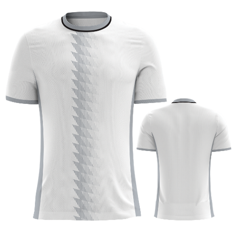 ZURICH - Customer's Product with price 45.00 ID rh-_RvUg_b8MLvUHvd0A9YWi