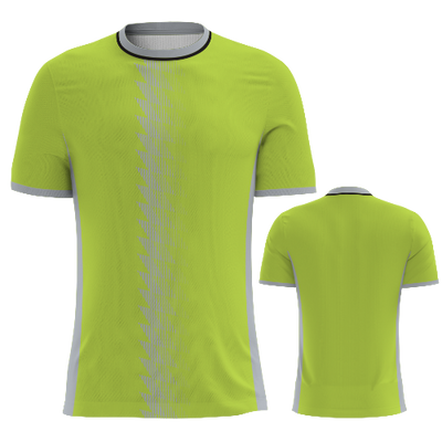 ZURICH - Customer's Product with price 45.00 ID UIs0MzMYAz-2j-gAF3WlvLaS