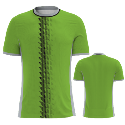 ZURICH - Customer's Product with price 45.00 ID q20re-TmmoiR7gxCytHGcUgH