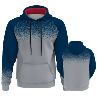 ALPHA - Customer's Product with price 55.00 ID 3tmC6NoNocikcgEcxkz0l0dv