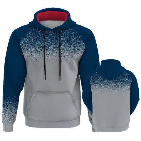 ALPHA - Customer's Product with price 55.00 ID 3tmC6NoNocikcgEcxkz0l0dv