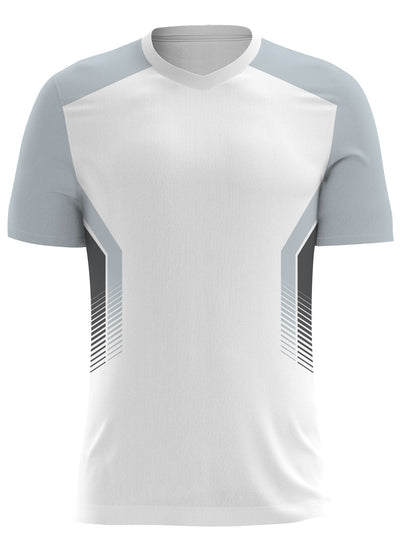 ZOOM V-NECK
