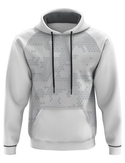 HEX