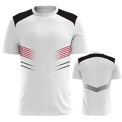 BRIGHTON - Customer's Product with price 45.00 ID m62KK5zRJV0VivewroRd-jsd