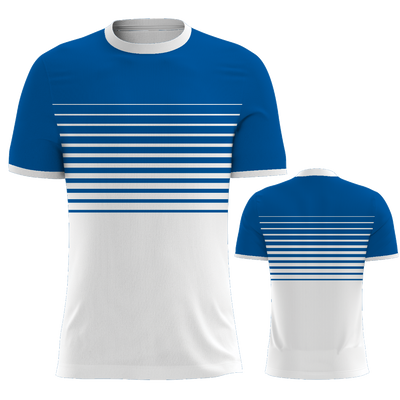 BARCELONA - Customer's Product with price 45.00 ID XDeQlflZv_g8MHbXylZ8E7Vk