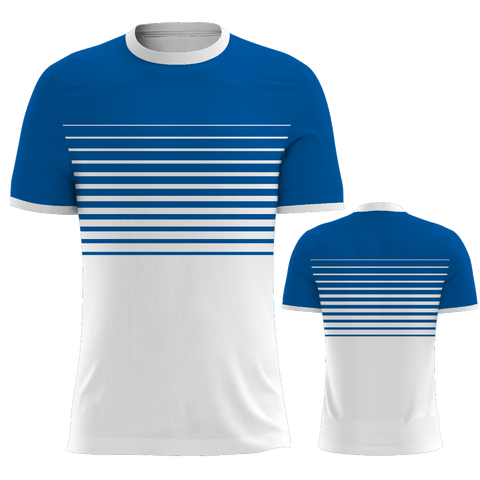 BARCELONA - Customer's Product with price 45.00 ID XDeQlflZv_g8MHbXylZ8E7Vk
