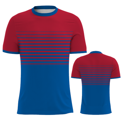 BARCELONA - Customer's Product with price 45.00 ID 35YjA8QeF28ALf7xWm80SkZO