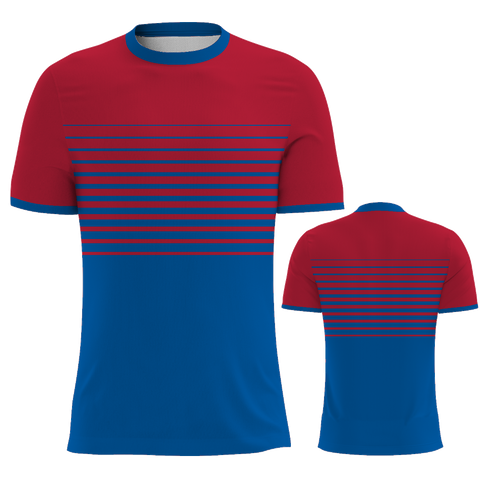 BARCELONA - Customer's Product with price 45.00 ID 35YjA8QeF28ALf7xWm80SkZO