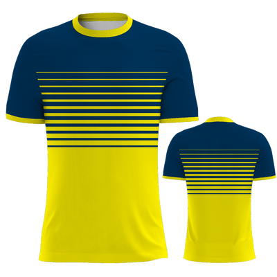 BARCELONA - Customer's Product with price 45.00 ID XqTHG2SLvhDsxUsnwQgqueUw