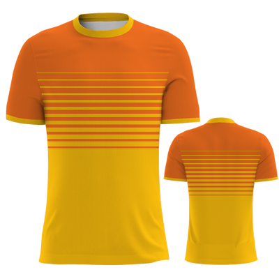 BARCELONA - Customer's Product with price 45.00 ID fgTuk_eP8l5OTUgmHIHVwn9W