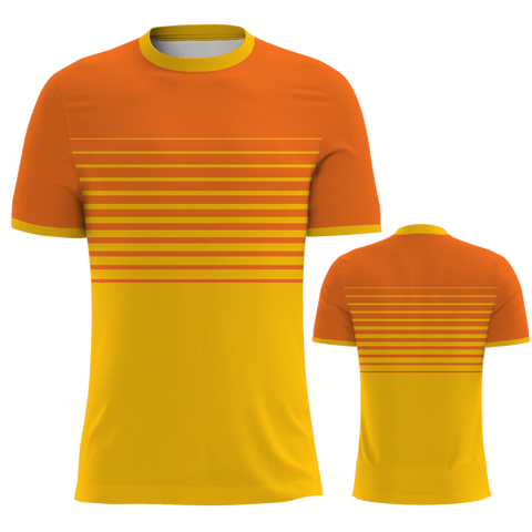 BARCELONA - Customer's Product with price 45.00 ID fgTuk_eP8l5OTUgmHIHVwn9W