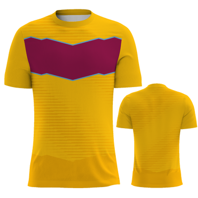 MUNICH - Customer's Product with price 45.00 ID xlNcfyhV8Ovnl_Rwe-xRNJSu