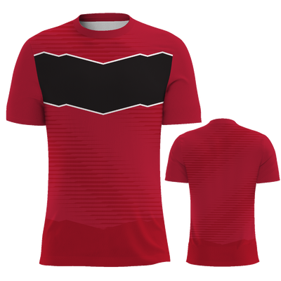 MUNICH - Customer's Product with price 45.00 ID RntwRukkUkdDeXh-K9hZ63rC