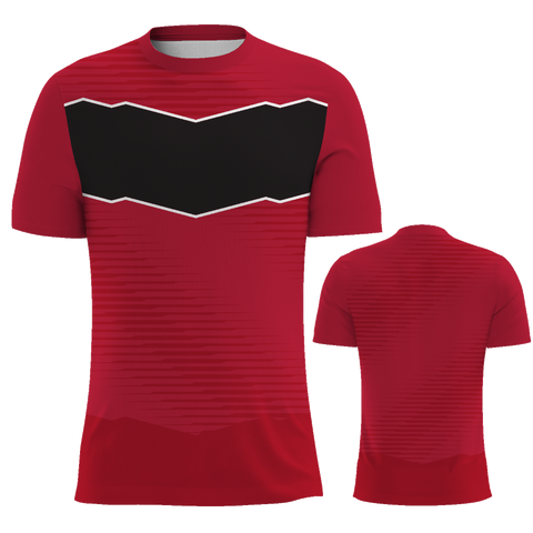 MUNICH - Customer's Product with price 45.00 ID RntwRukkUkdDeXh-K9hZ63rC