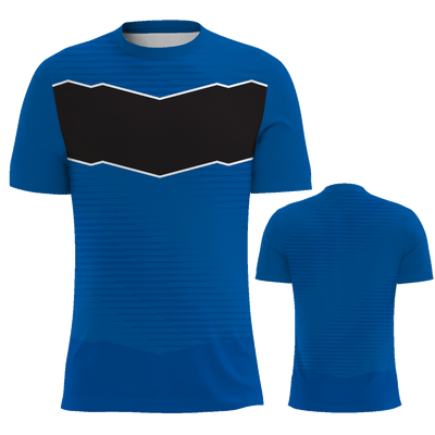 MUNICH - Customer's Product with price 45.00 ID 2qkG7DzmEoi27xhHP0ANhWHq