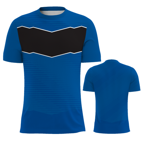 MUNICH - Customer's Product with price 45.00 ID 2qkG7DzmEoi27xhHP0ANhWHq
