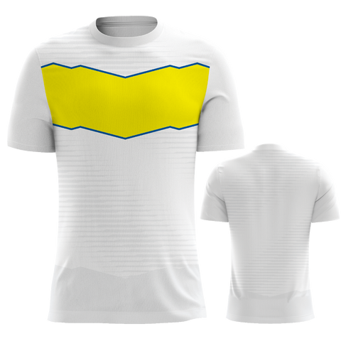 MUNICH - Customer's Product with price 45.00 ID MpGa0L5Mc1Scr1eovmvXOx4m