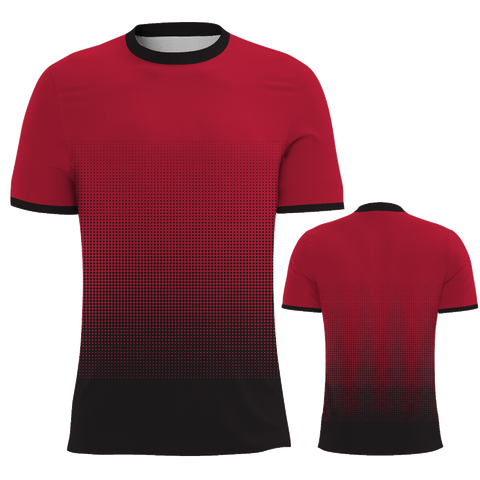 LYON - Customer's Product with price 45.00 ID fCyfRF_dKmxr07K_9dEN7-jU