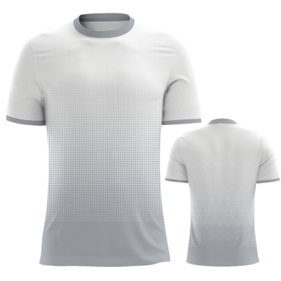 LYON - Customer's Product with price 45.00 ID BKSpc2Sexl7iq14XEI-J7rl4