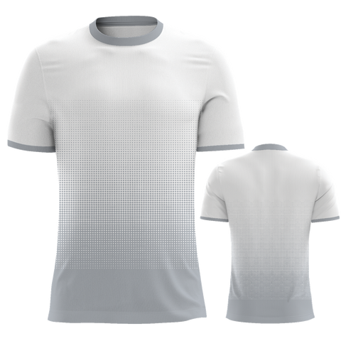 LYON - Customer's Product with price 45.00 ID BKSpc2Sexl7iq14XEI-J7rl4