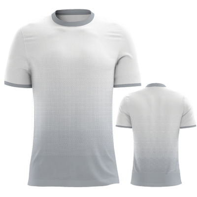 LYON - Customer's Product with price 45.00 ID UgRu895OKGE8VDpHvB805XK-