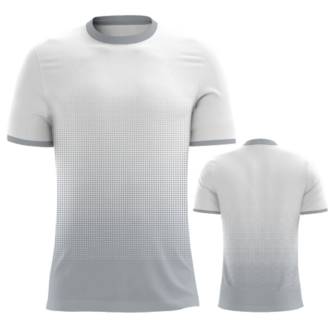 LYON - Customer's Product with price 45.00 ID UgRu895OKGE8VDpHvB805XK-
