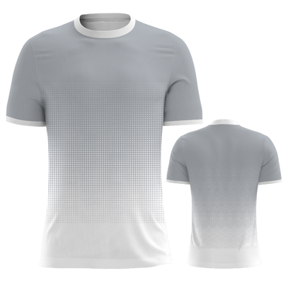 LYON - Customer's Product with price 45.00 ID BHFYTBzJKdEGmTEcOiaUqz_W
