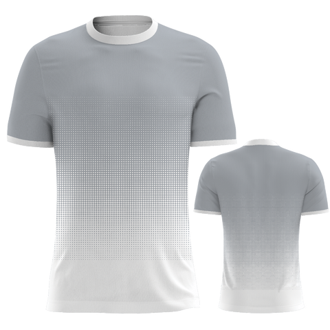 LYON - Customer's Product with price 45.00 ID BHFYTBzJKdEGmTEcOiaUqz_W
