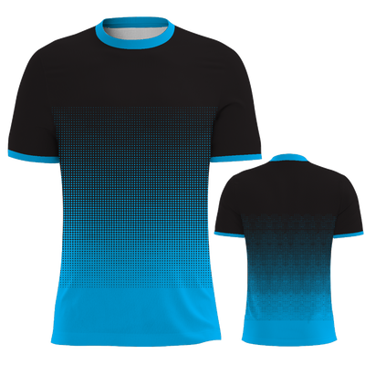 LYON - Customer's Product with price 45.00 ID GX8U_v1INNq0UjkjU-8-kcST