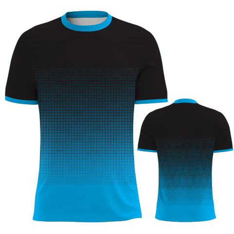 LYON - Customer's Product with price 45.00 ID GX8U_v1INNq0UjkjU-8-kcST