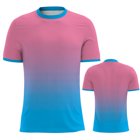 LYON - Customer's Product with price 45.00 ID RByTFeIng6RoZcHum1aBmhBb