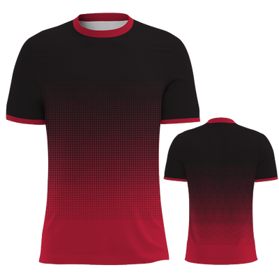 LYON - Customer's Product with price 45.00 ID OtlzxHiEWHnww3k1w3C10swW