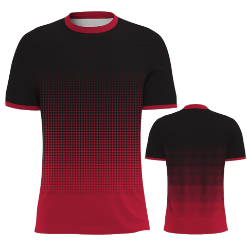 LYON - Customer's Product with price 45.00 ID OtlzxHiEWHnww3k1w3C10swW