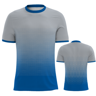 LYON - Customer's Product with price 45.00 ID tJ6Wz3TKK8tbDoPEz0BQk9bR