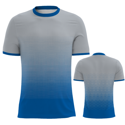 LYON - Customer's Product with price 45.00 ID tJ6Wz3TKK8tbDoPEz0BQk9bR