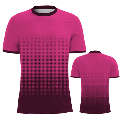 LYON - Customer's Product with price 45.00 ID CS1iplyGRJEkLSL8MVFmjZe8