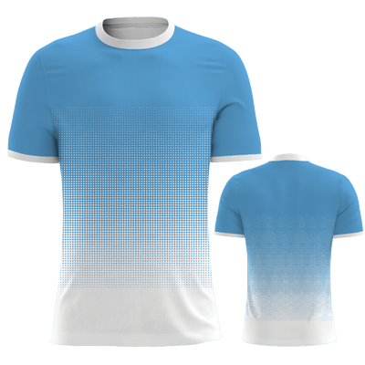 LYON - Customer's Product with price 45.00 ID GM0JbcZSBOuE2dNl_cFXZgQw