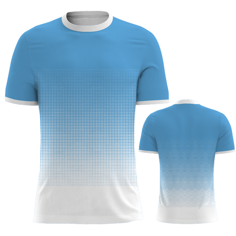 LYON - Customer's Product with price 45.00 ID GM0JbcZSBOuE2dNl_cFXZgQw