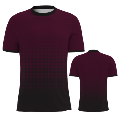 LYON - Customer's Product with price 45.00 ID 2z6rFhWG259pNkHE7W5tlSVP