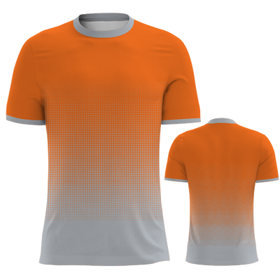 LYON - Customer's Product with price 45.00 ID _JjVc9zSn7aOiO8ZXvQxSqDY