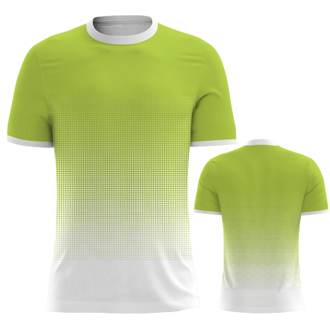 LYON - Customer's Product with price 45.00 ID Zdgx3efE8RQNLxmqfPZa7Oyw