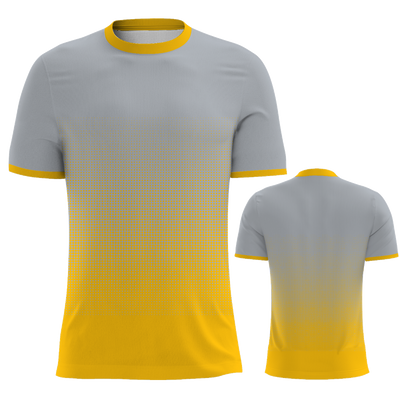 LYON - Customer's Product with price 45.00 ID G_lU4Uk8Tyjwlj9wcW6zVi0r