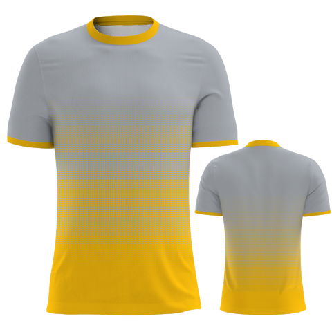 LYON - Customer's Product with price 45.00 ID G_lU4Uk8Tyjwlj9wcW6zVi0r