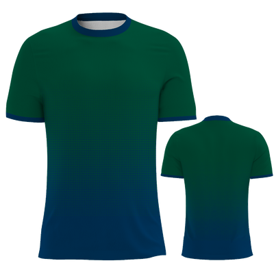 LYON - Customer's Product with price 45.00 ID roXza3plOepjDIzssiwWK3E-