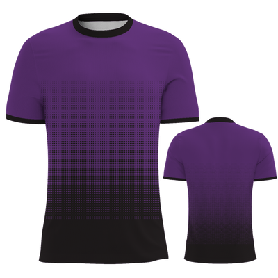 LYON - Customer's Product with price 45.00