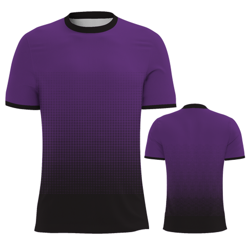 LYON - Customer's Product with price 45.00