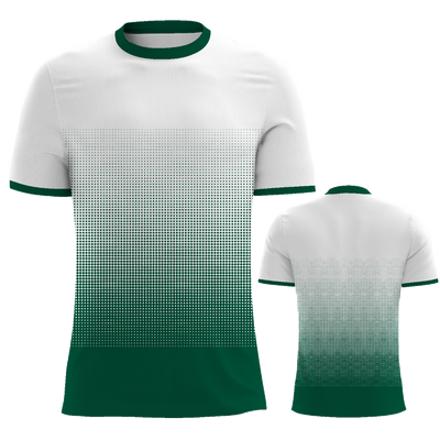 LYON - Customer's Product with price 45.00 ID t6mH9CFHV93b-JuNfm47RqSH