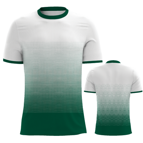 LYON - Customer's Product with price 45.00 ID t6mH9CFHV93b-JuNfm47RqSH