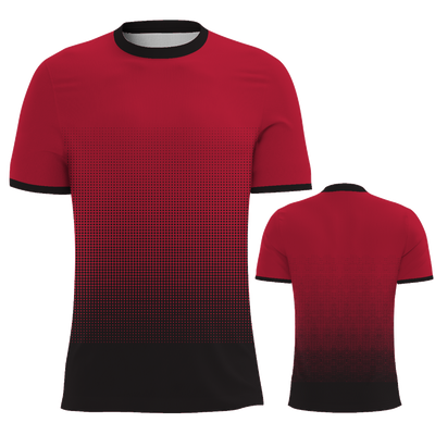 LYON - Customer's Product with price 45.00 ID drRTZbUMxRhJzgDOjVf9WU1-